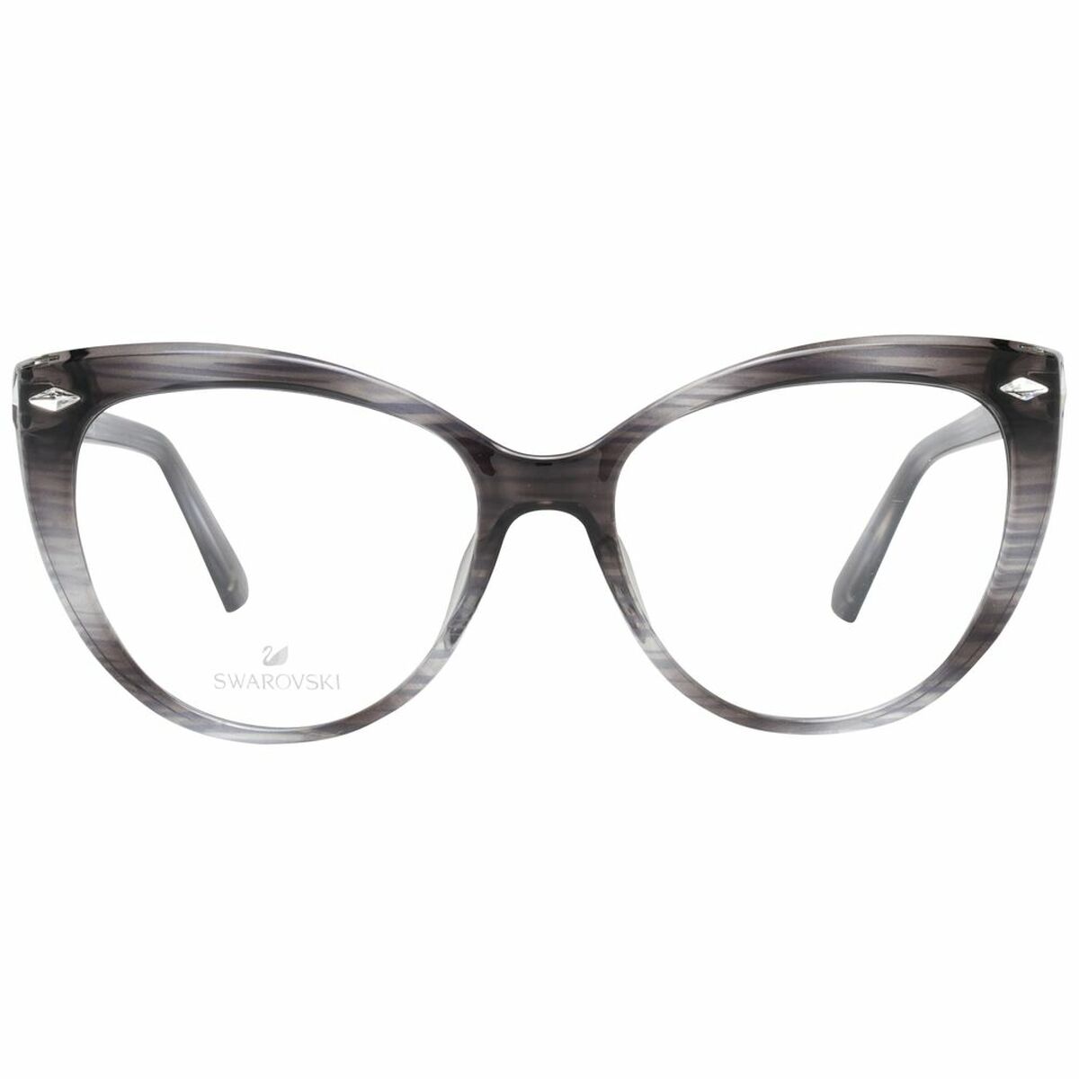 Glasögonbågar Swarovski SK5270 53020 - 3