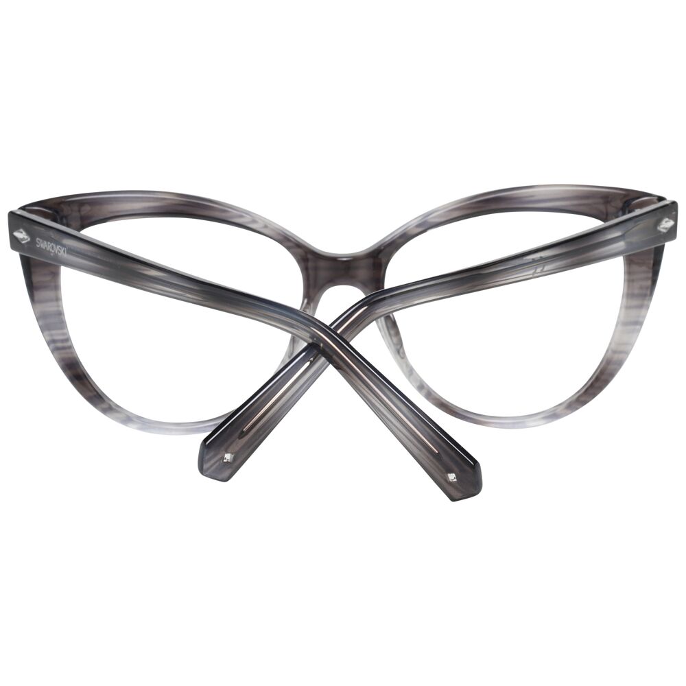 Glasögonbågar Swarovski SK5270 53020 - 2