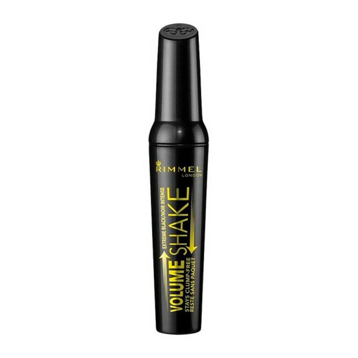 Maskara Rimmel London - 5