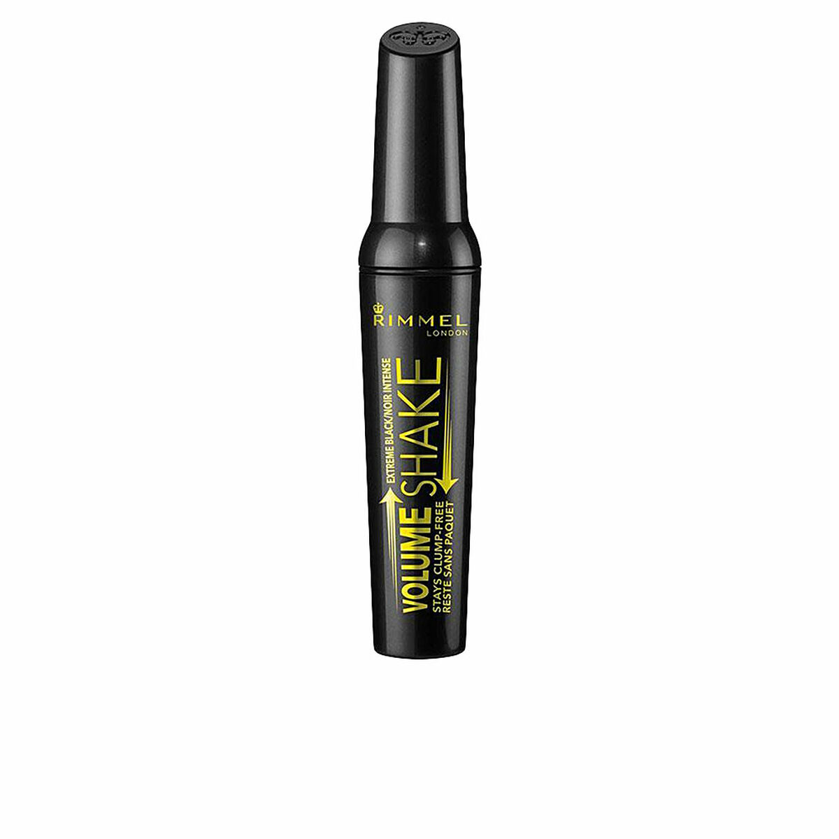 Maskara Rimmel London - 8