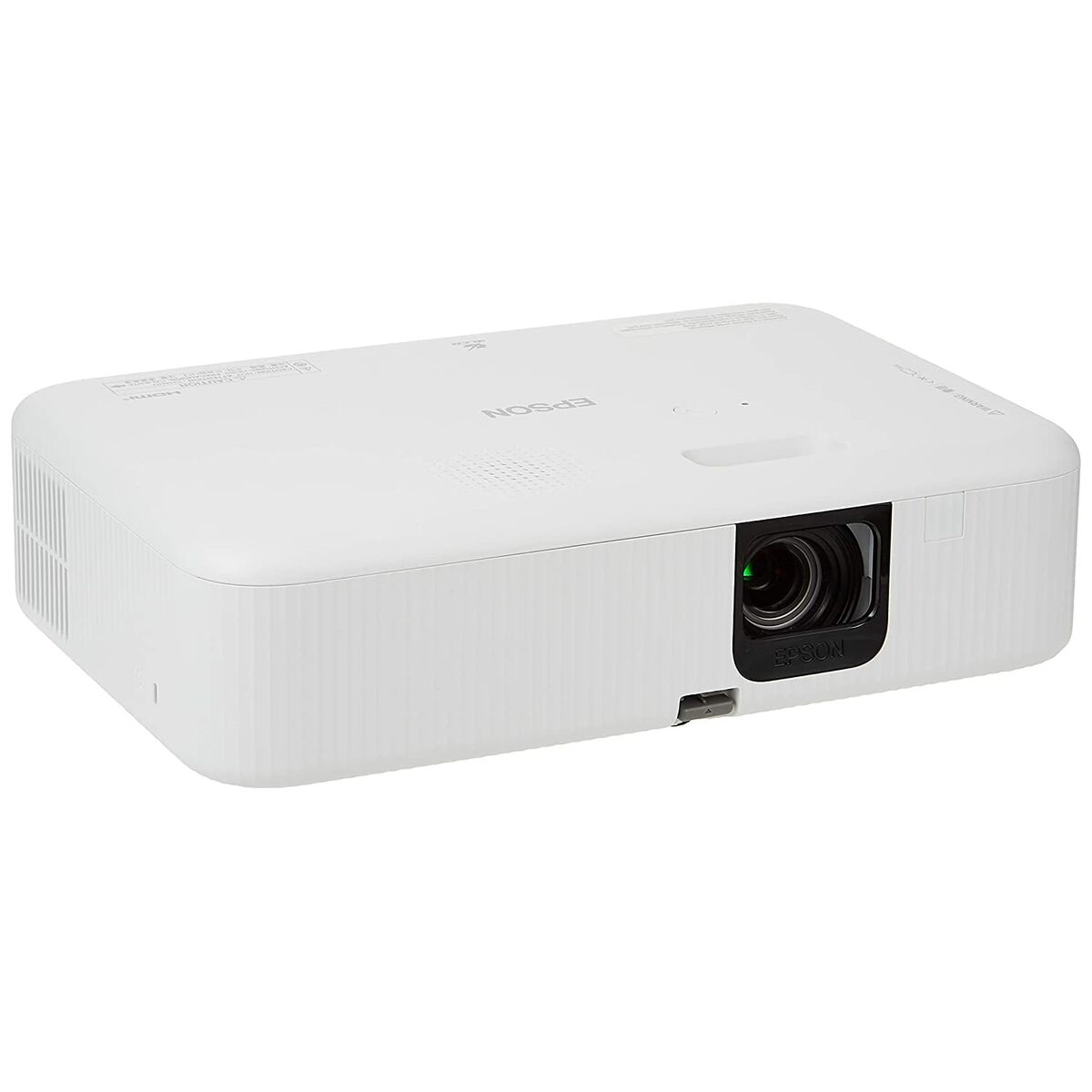 Projektor Epson V11HA85040 3300 Lm - 2