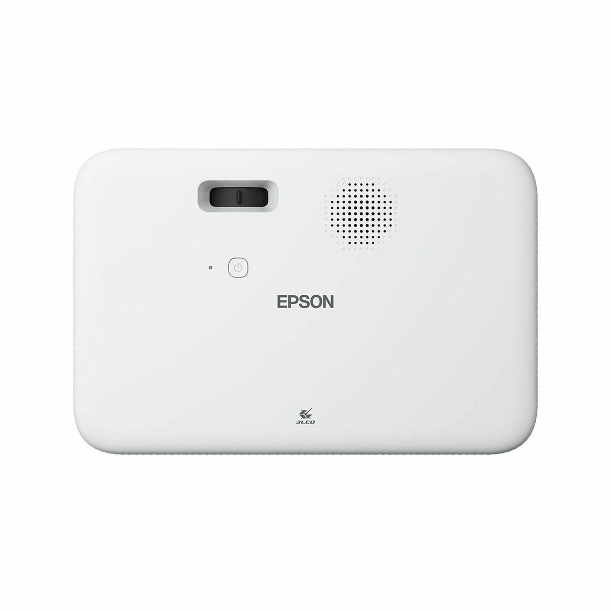 Projektor Epson V11HA85040 3300 Lm - 4