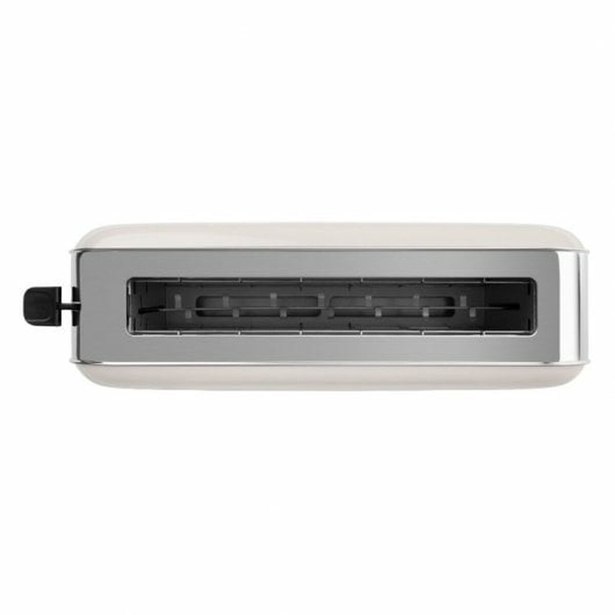 Brödrost Orbegozo 17988 850 W - 5