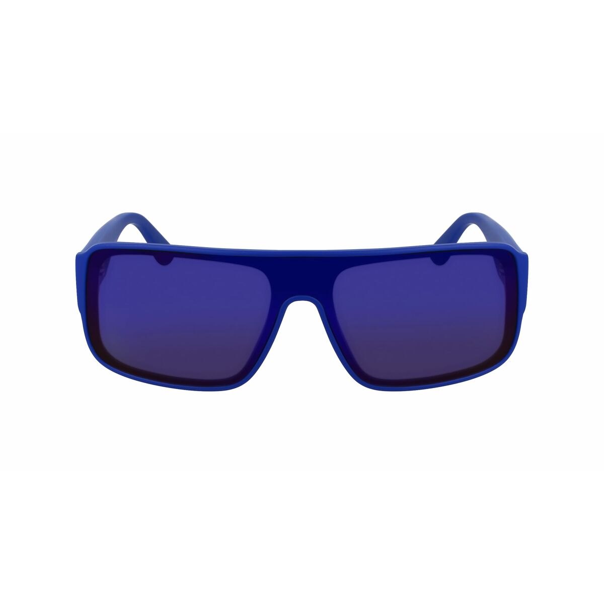 Unisexsolglasögon Karl Lagerfeld KL6129S-454 ø 59 mm - 2