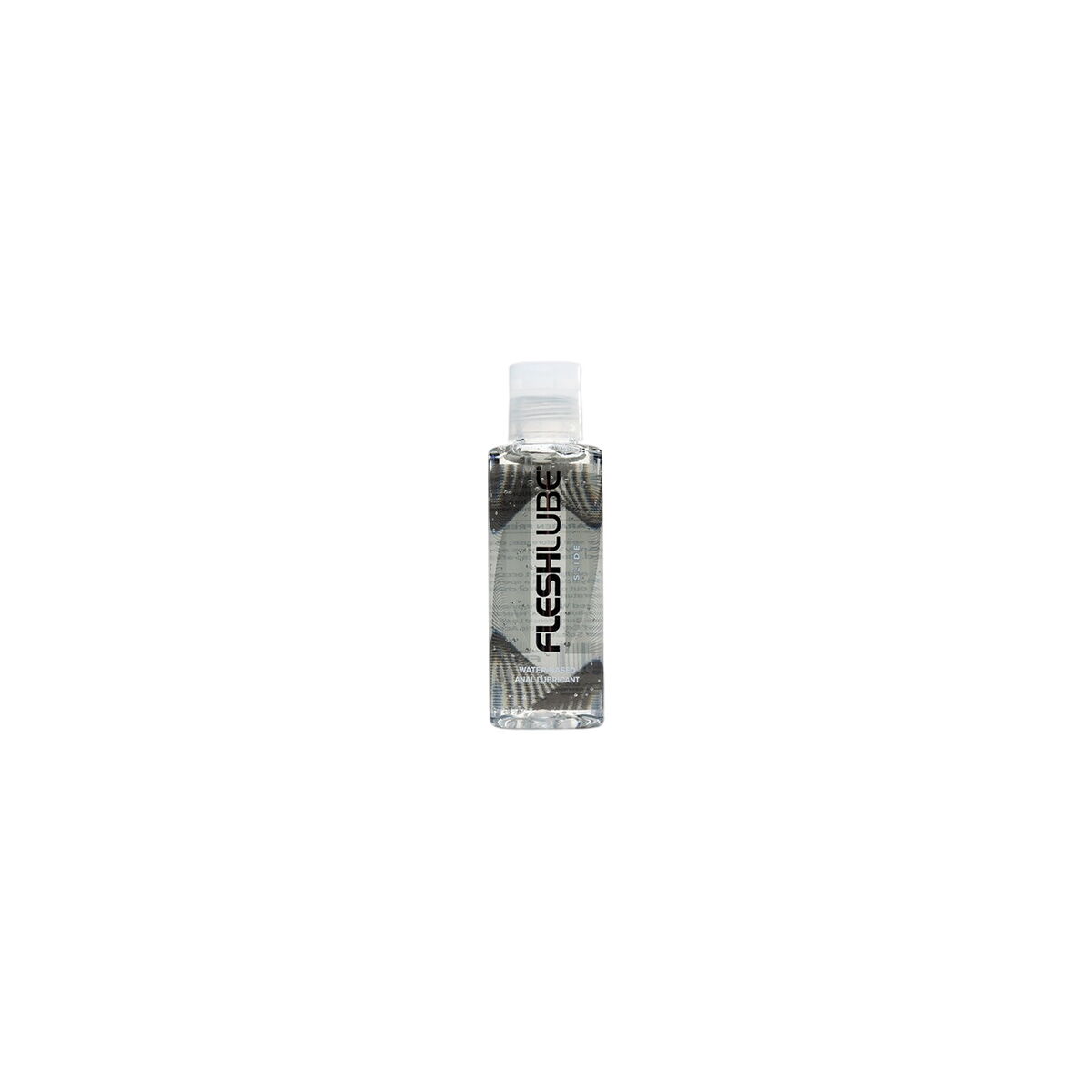 Analt glidmedel Fleshlight 100 ml - 2