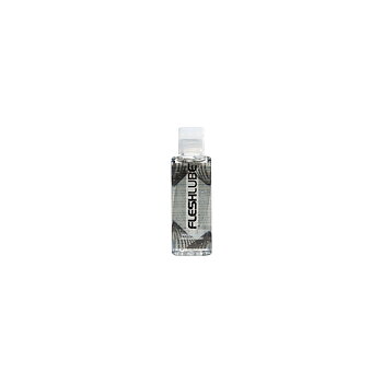 Analt glidmedel Fleshlight 100 ml