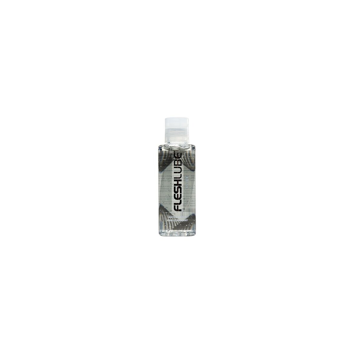 Analt glidmedel Fleshlight 100 ml