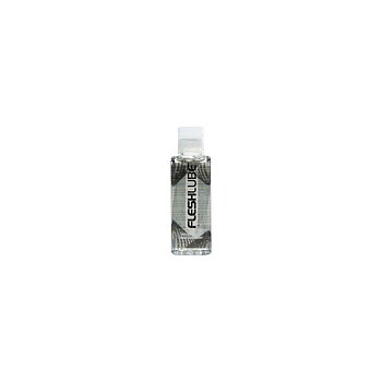 Analt glidmedel Fleshlight 100 ml