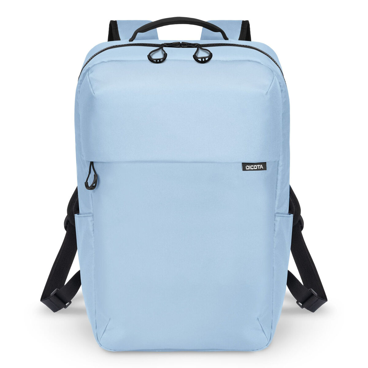 Laptopryggsäck Dicota D32122-RPET Blå