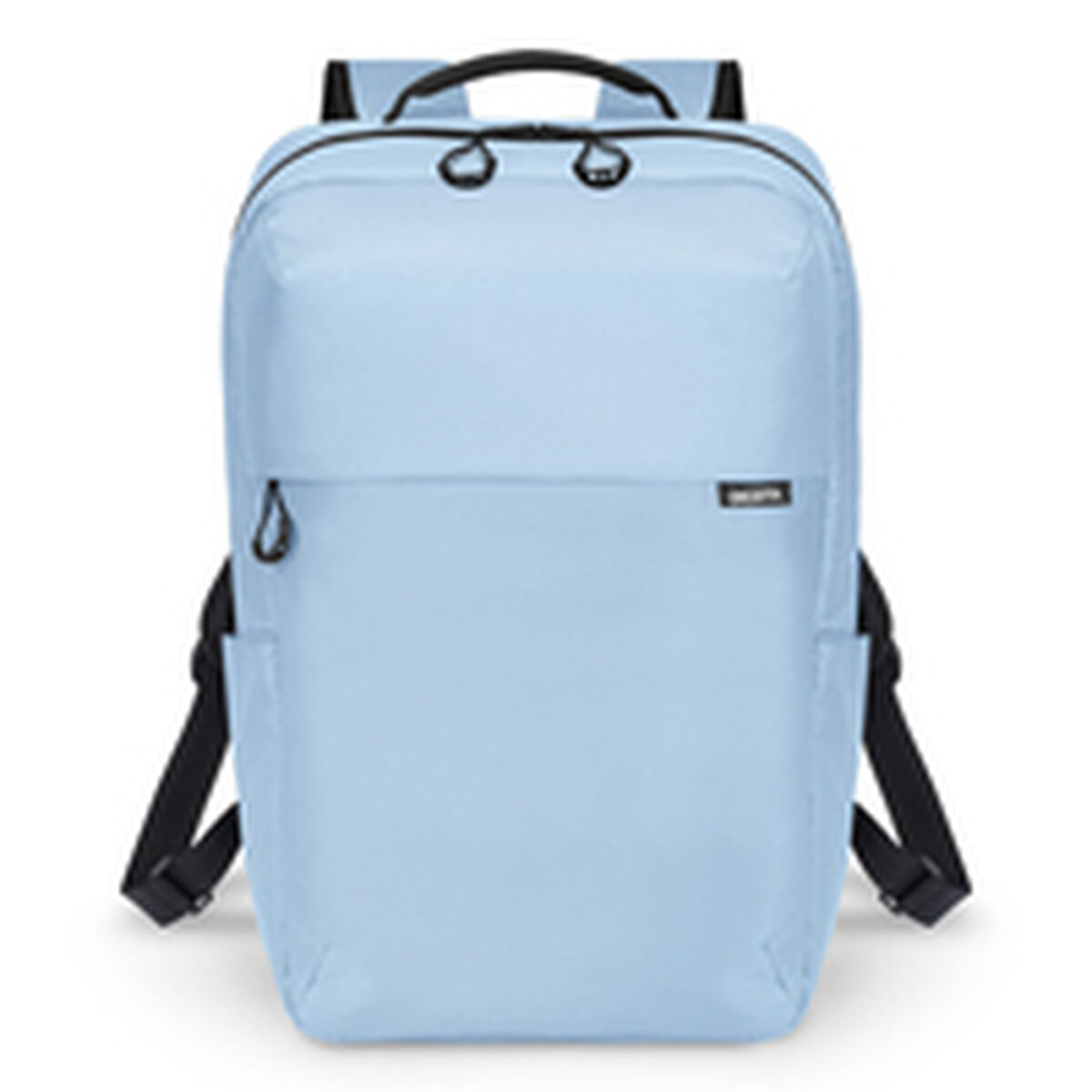 Laptopryggsäck Dicota D32122-RPET Blå - 2