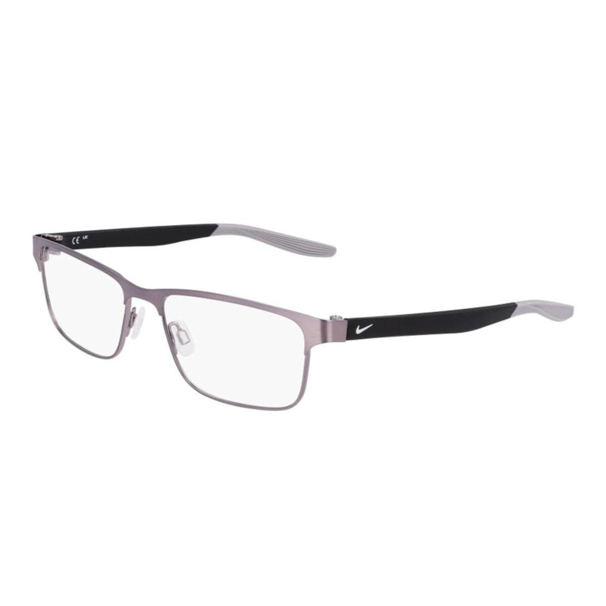 Barnsolglasögon Nike NIKE 8130