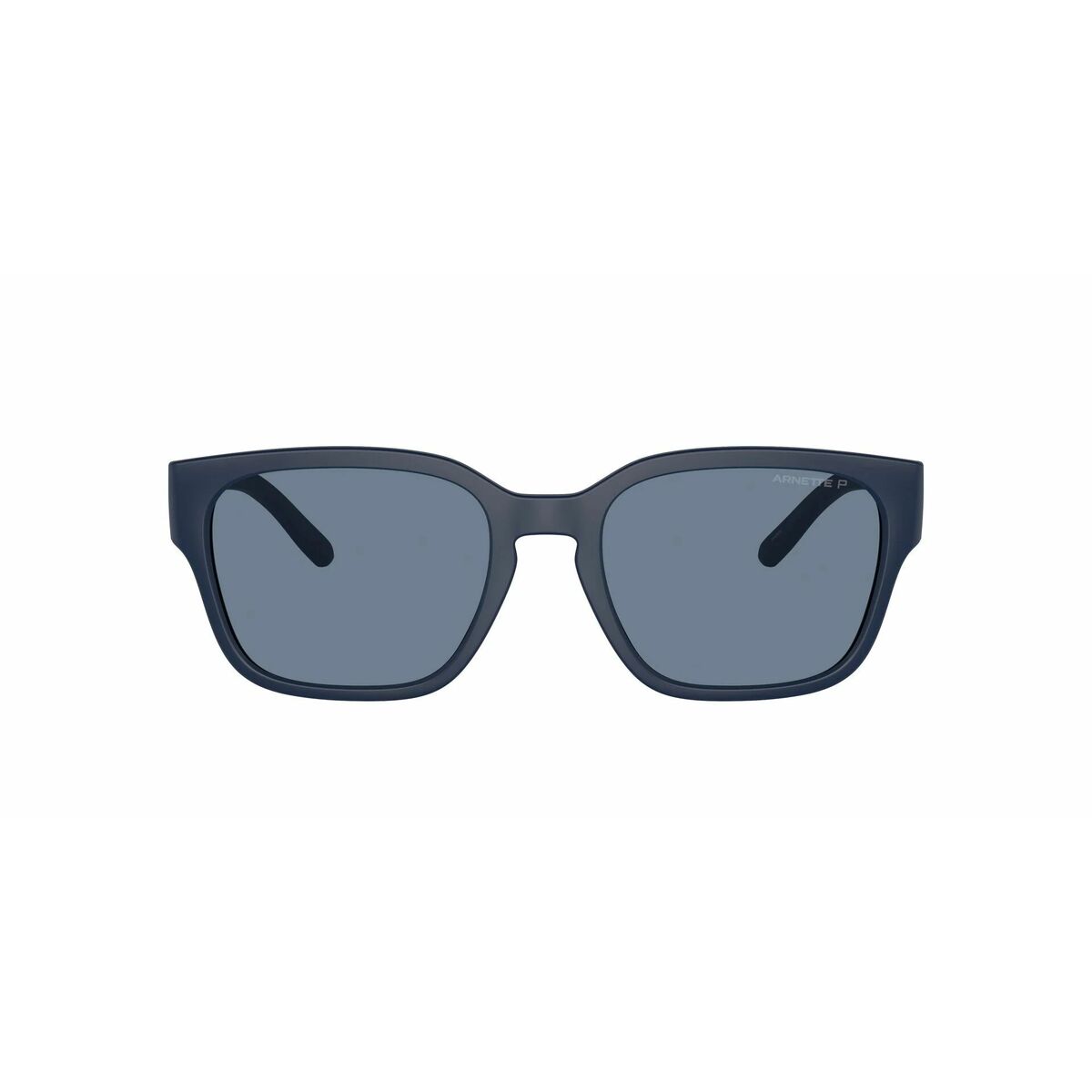 Unisexsolglasögon Arnette AN432527592V5 ø 54 mm - 2