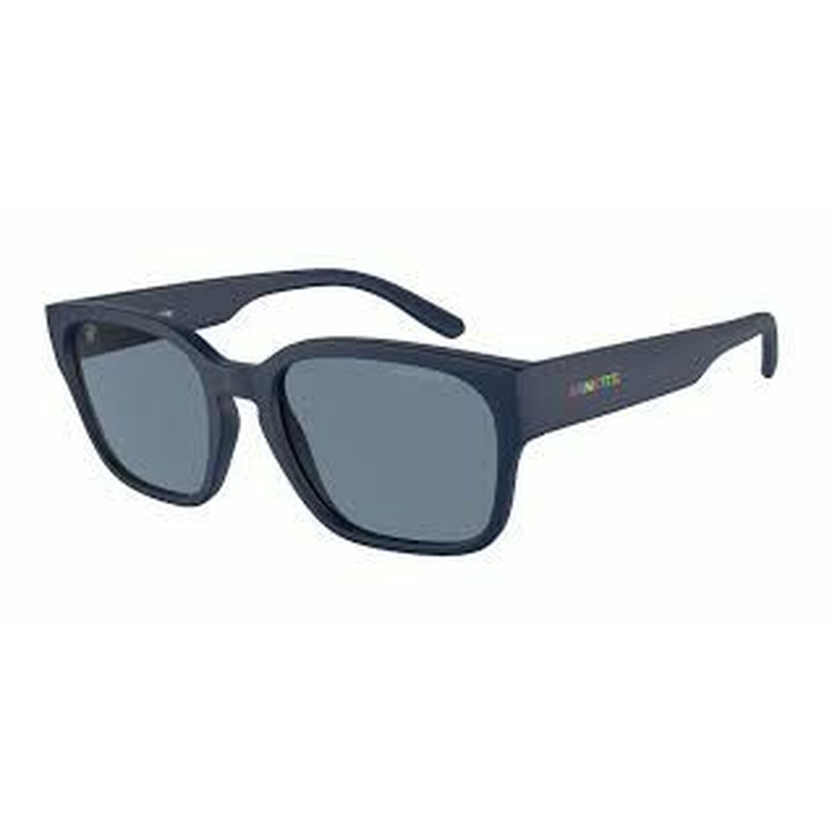 Unisexsolglasögon Arnette AN432527592V5 ø 54 mm