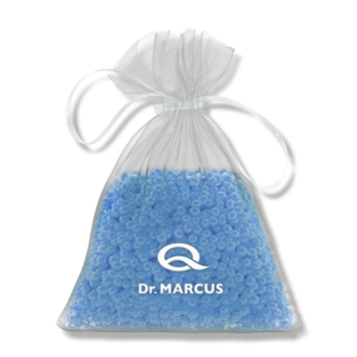 Billuftfreser Dr Marcus Fresh Bag ICE CHILL Doft Liten påse/väska - 3
