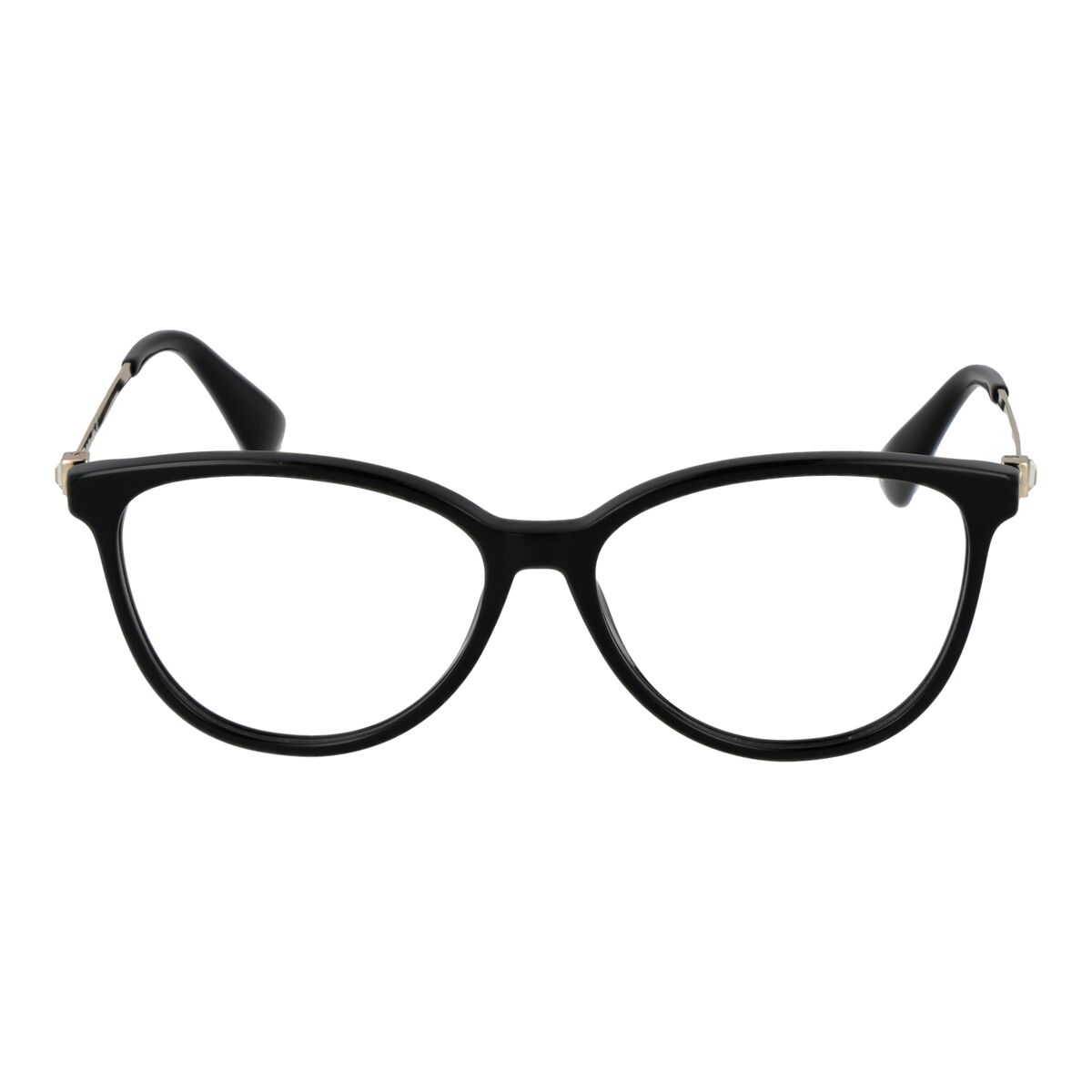 Glasögonbågar Max Mara MM5078 54001 - 2
