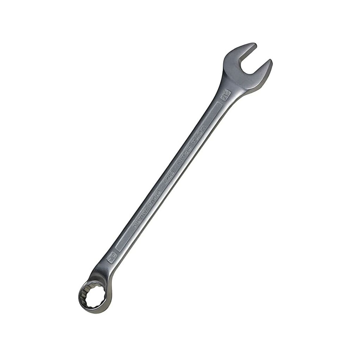 Kombinationsnyckel Mota 20 mm - 2