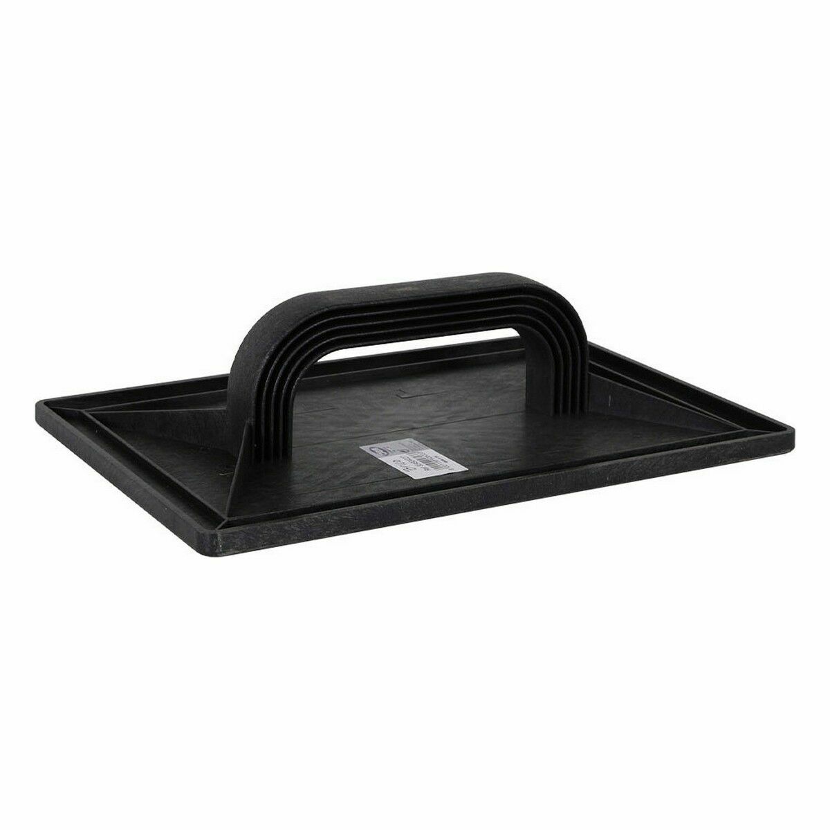Fogplatta Dem Brico Liten 27 x 18 x 6,6 cm (10 antal) - 2