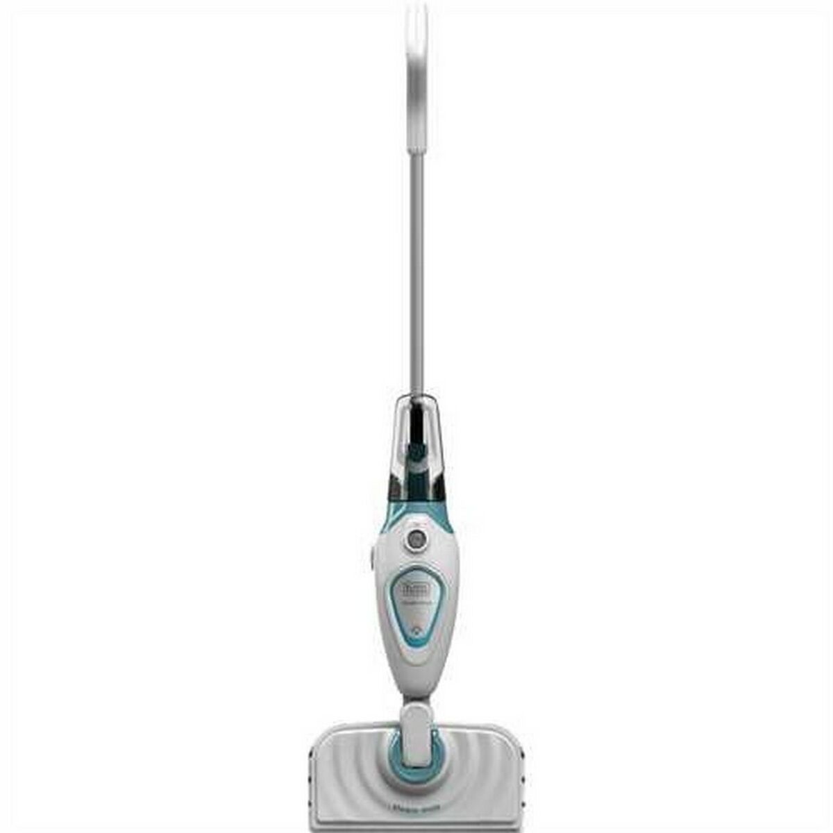 Ångmopp Black & Decker FSM1615-QS 1300 W - 2