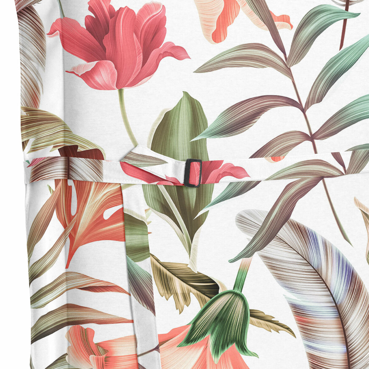 Dyna till solstol Belum 0120-386 Multicolour 176 x 53 x 7 cm - 3