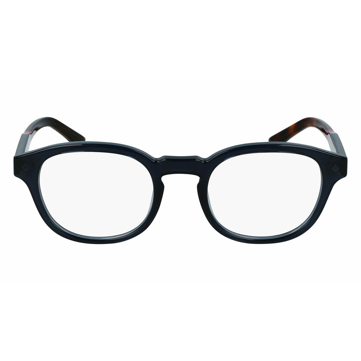 Unisexsolglasögon Lacoste L2891-400 Ø 50 mm - 2