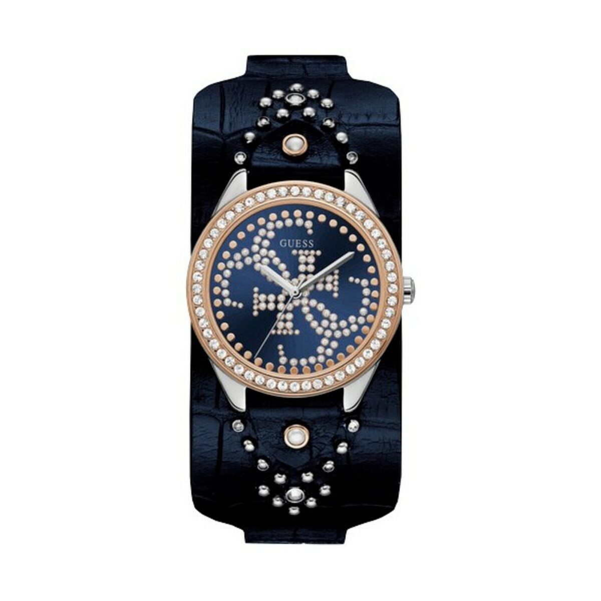 Damklocka Guess W1140L3 (Ø 37 mm)