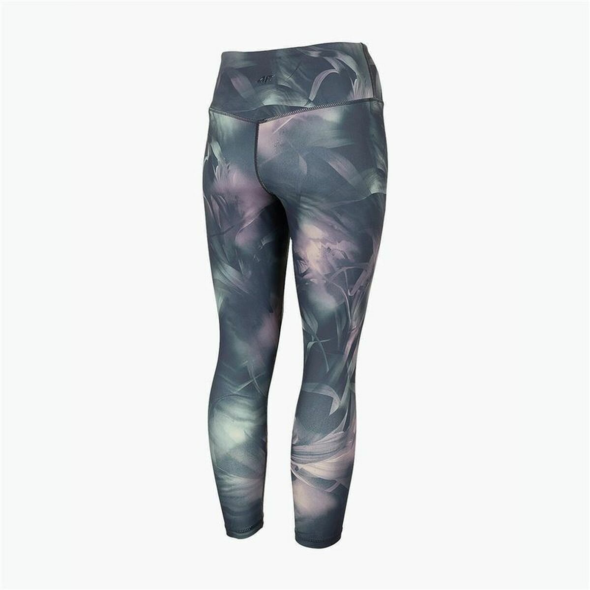 Sport-leggings, Dam 4F Funtional - 4