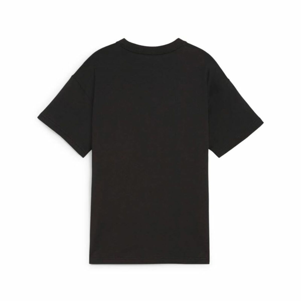 Barn T-shirt med kortärm Puma Winning Shot - 2