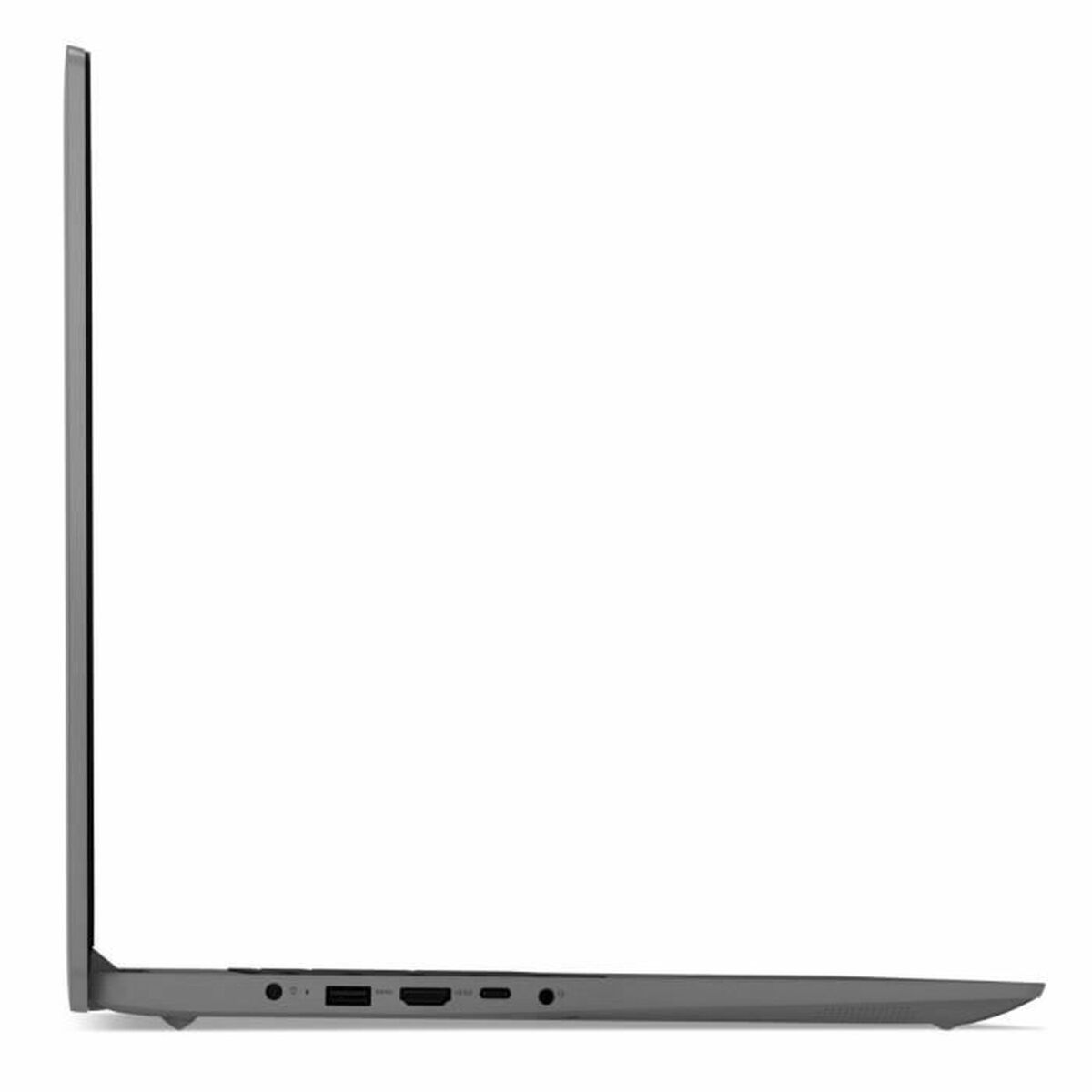 Bärbar dator Lenovo 17,3" Intel Core i5-1235U 16 GB RAM 512 GB SSD - 3