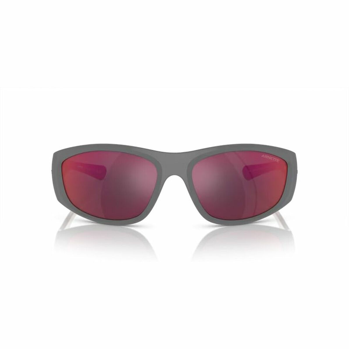 Unisexsolglasögon Arnette AN4331-29256Q-64 Ø 64 mm - 2