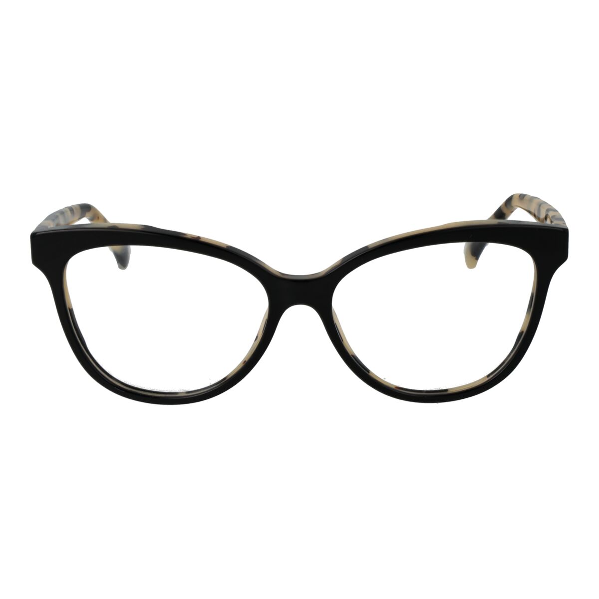 Glasögonbågar Max Mara MM5093 54005 - 2
