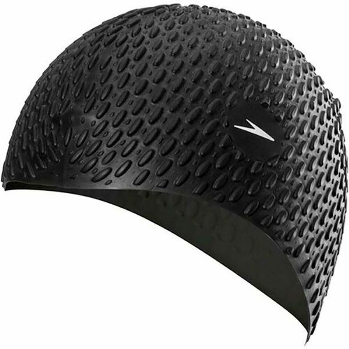 Badmössa Speedo 8709290001 Svart - 2