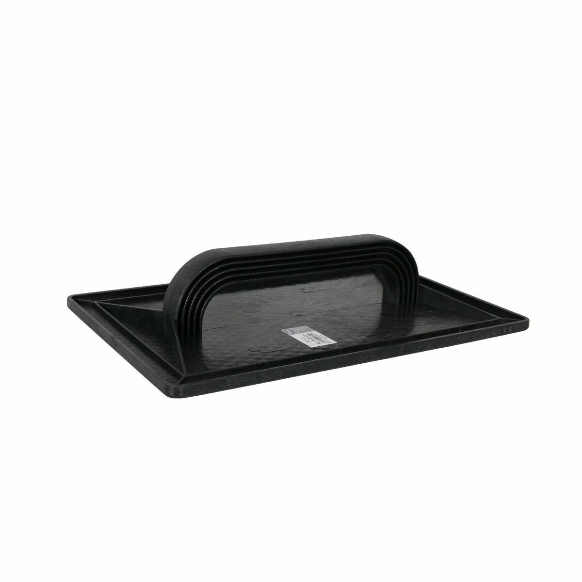Fogplatta Dem Brico Medium 34 x 22 x 6,7 cm (8 antal) - 2