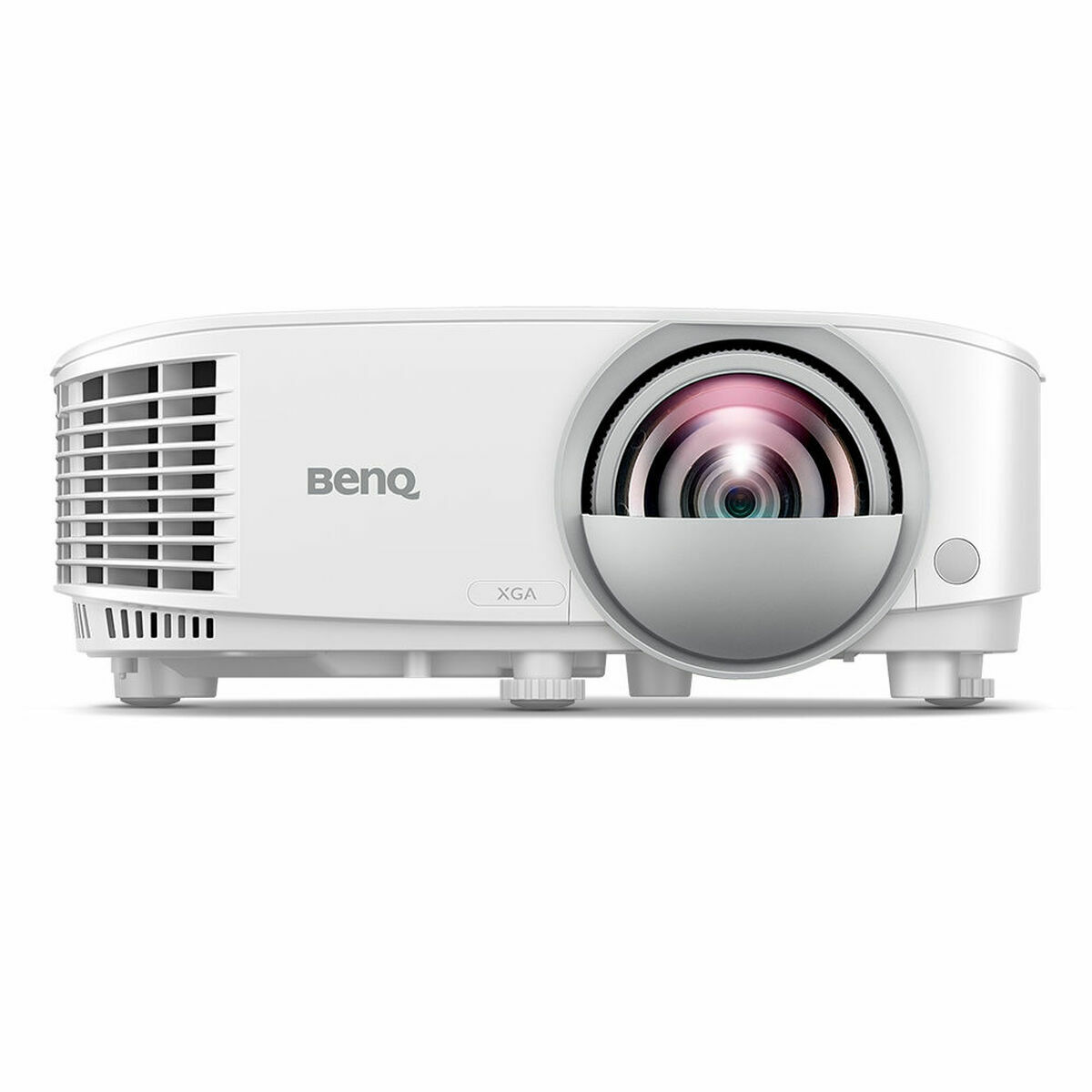 Projektor BenQ 9H.JMV77.13E 3500 lm Vit XGA 1024 x 768 px - 2