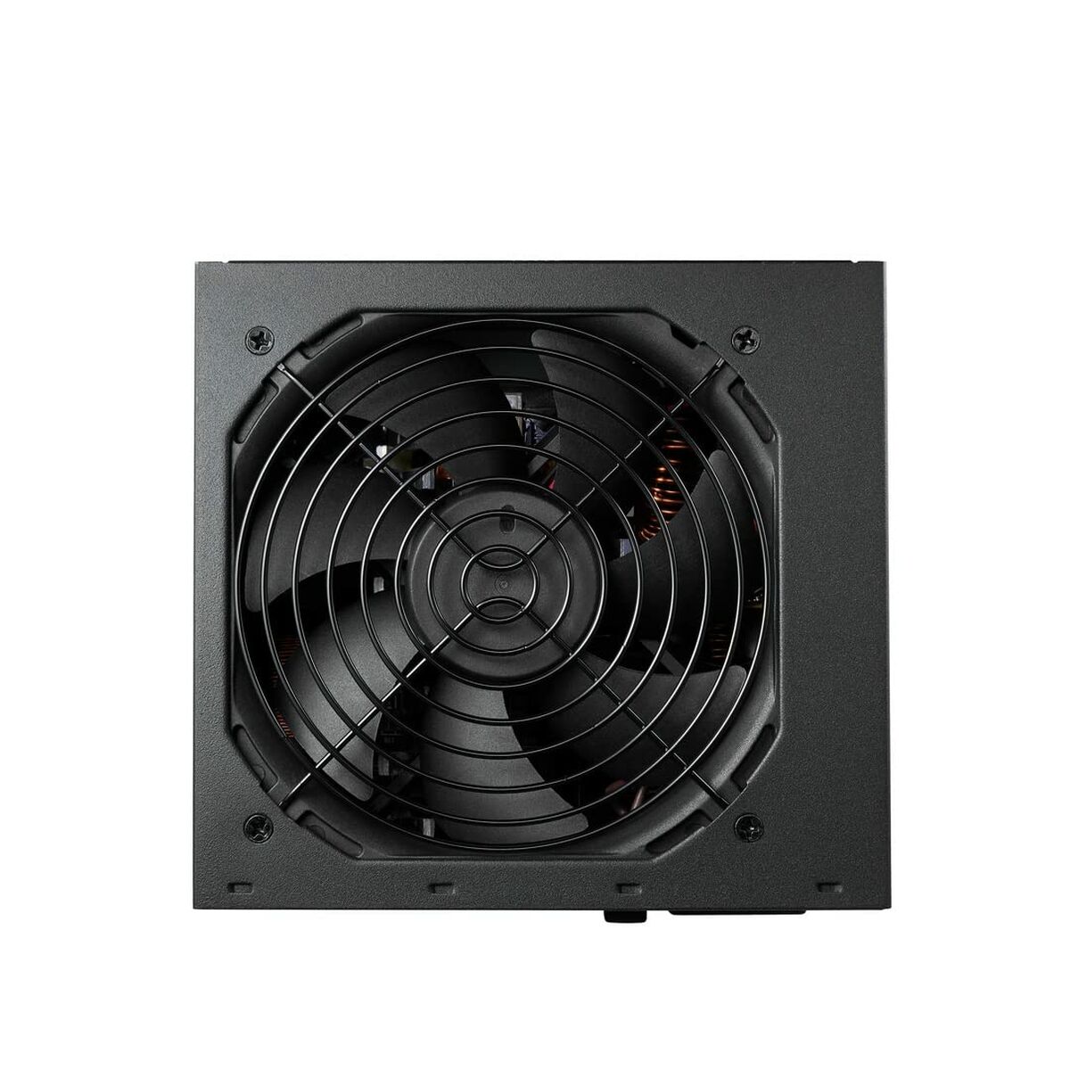 Strömtillförsel FSP Hydro K PRO 750 W 80 Plus Bronze - 4