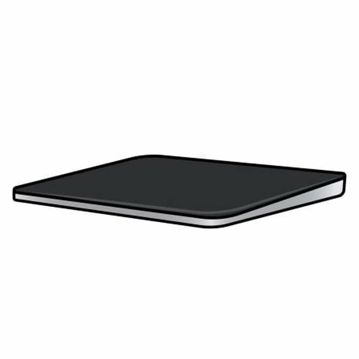 Nycklar Apple MXKA3Z/A