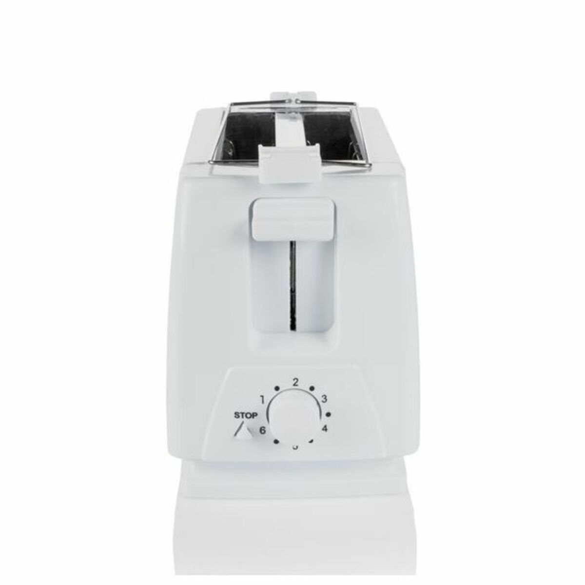 Brödrost Tristar BR-1009 600 W - 3