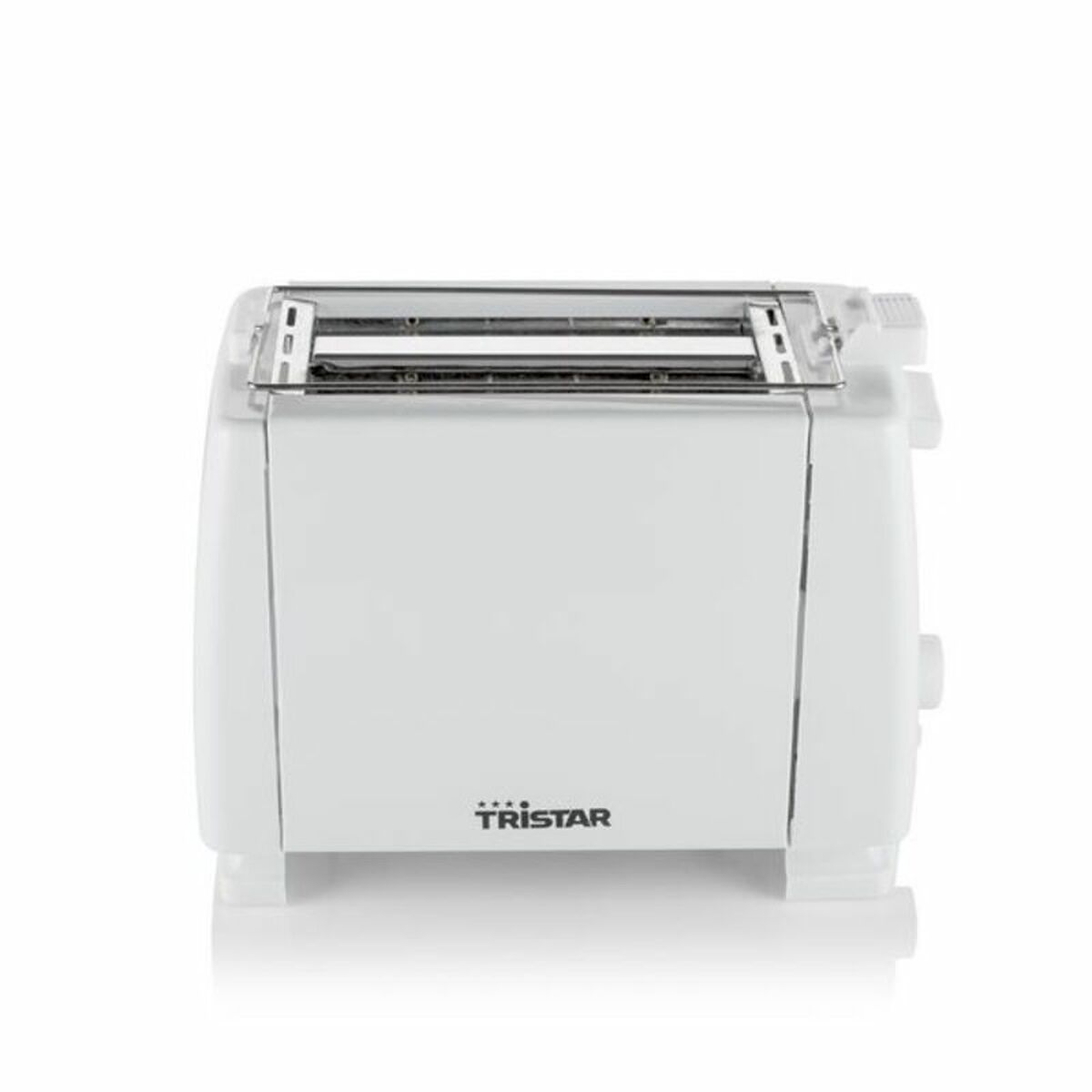 Brödrost Tristar BR-1009 600 W - 6