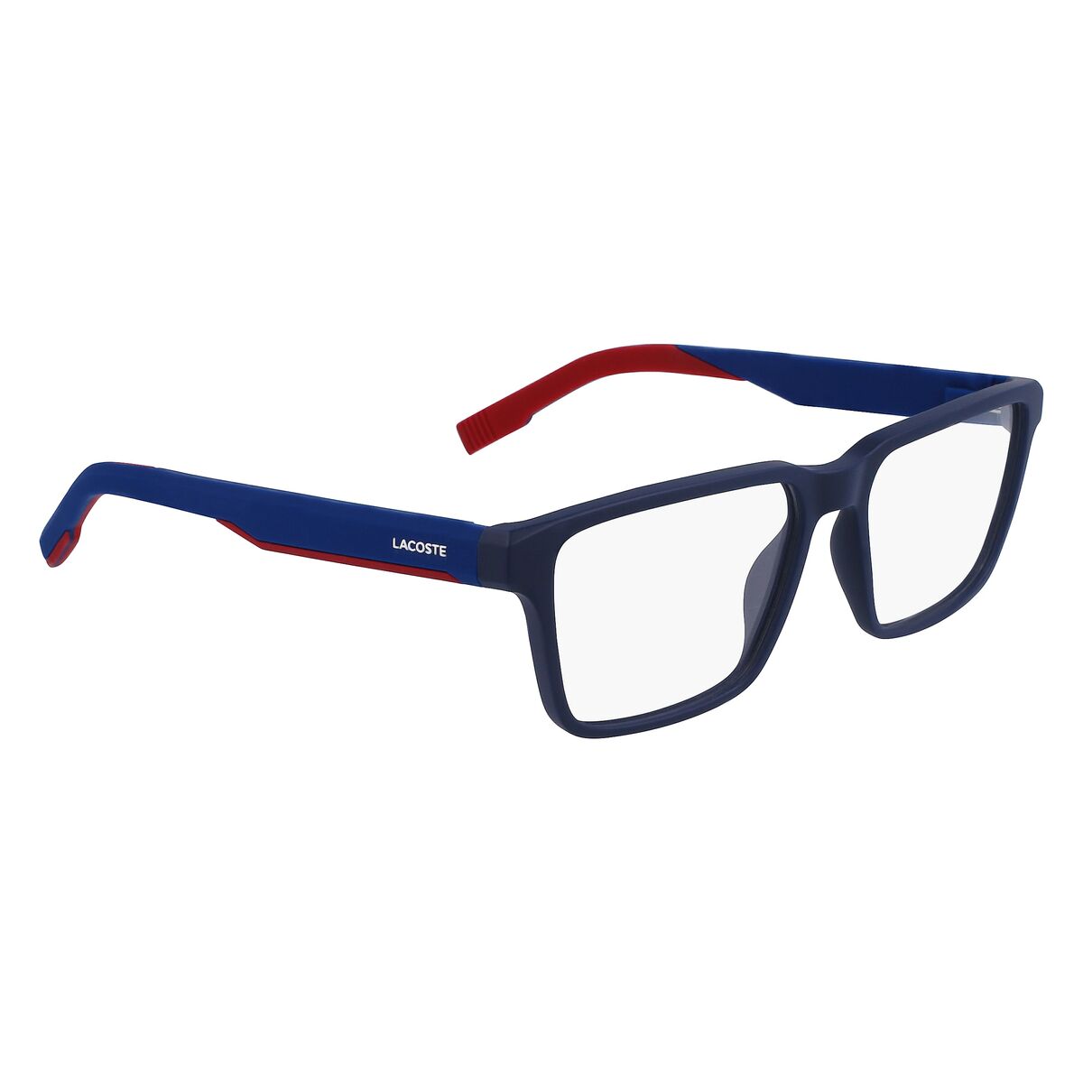 Herrsolglasögon Lacoste L2924-400 ø 56 mm - 3