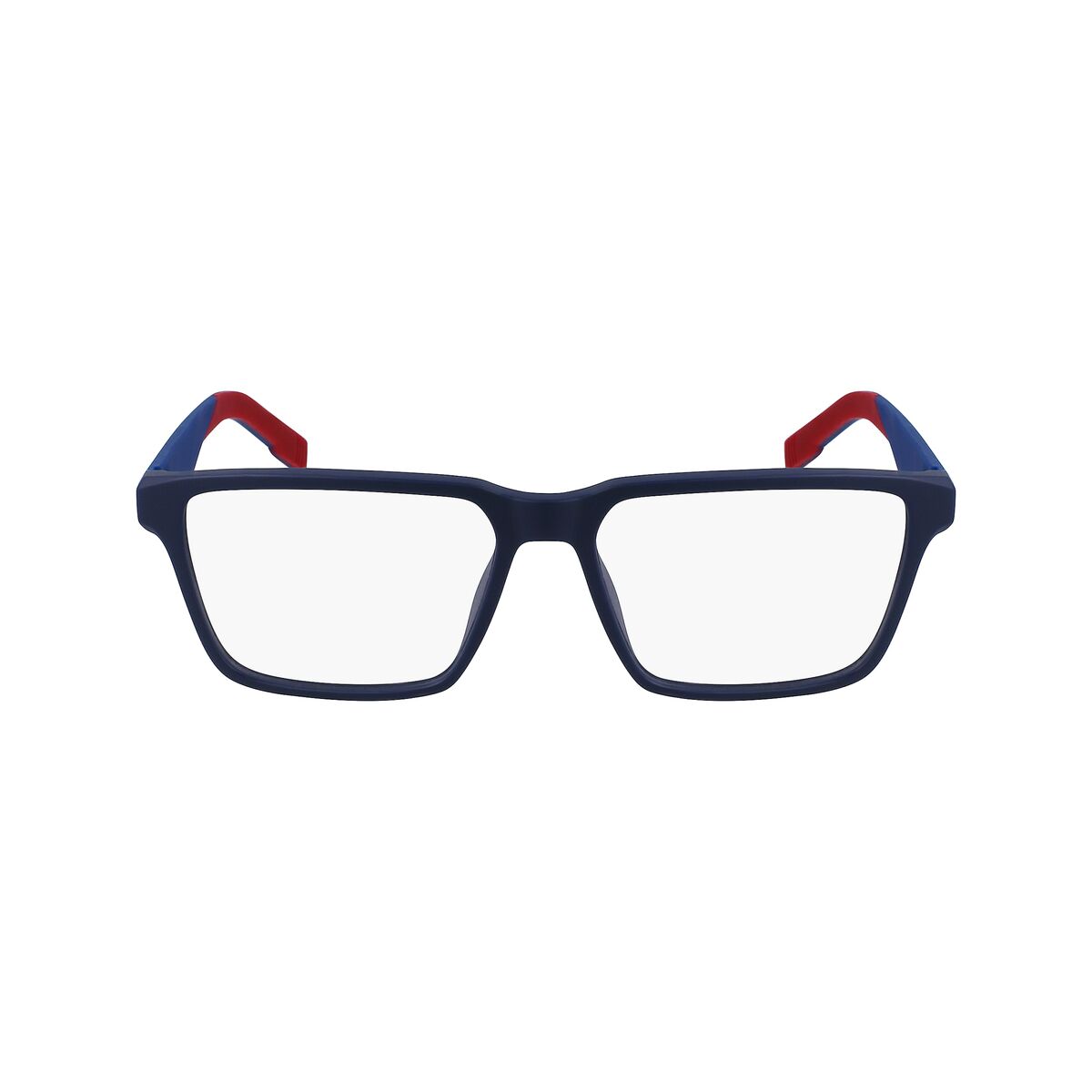 Herrsolglasögon Lacoste L2924-400 ø 56 mm - 2