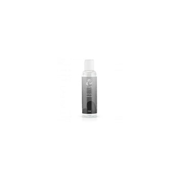 Vattenbaserat glidmedel Easy Glide 27520024