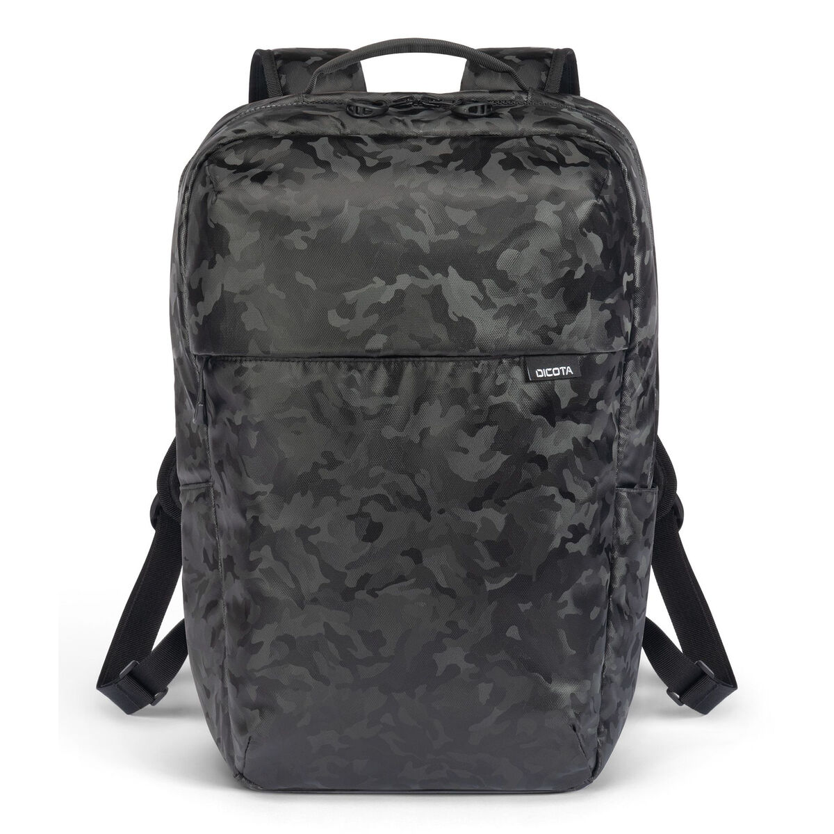Laptopryggsäck Dicota D32126
