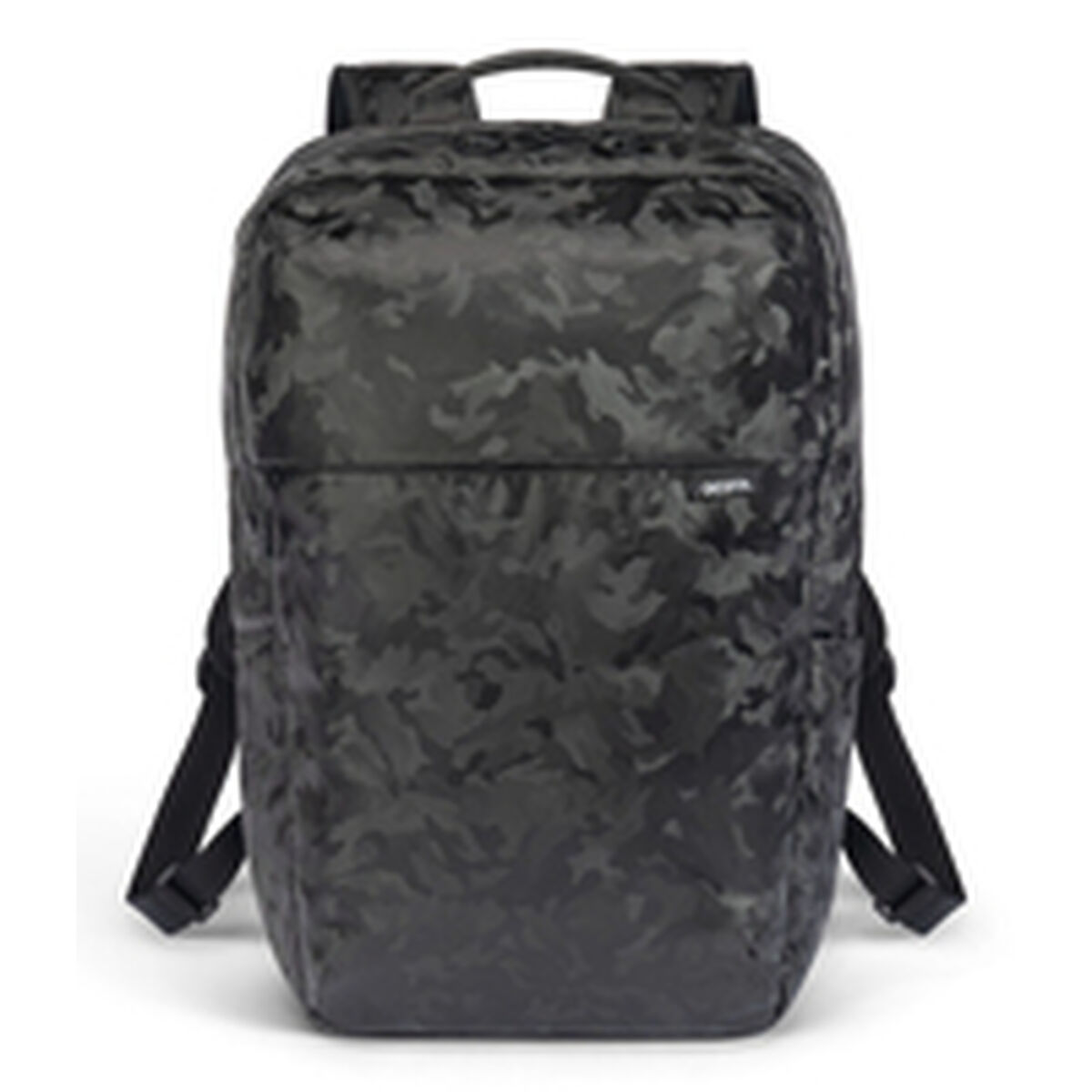 Laptopryggsäck Dicota D32126 - 2