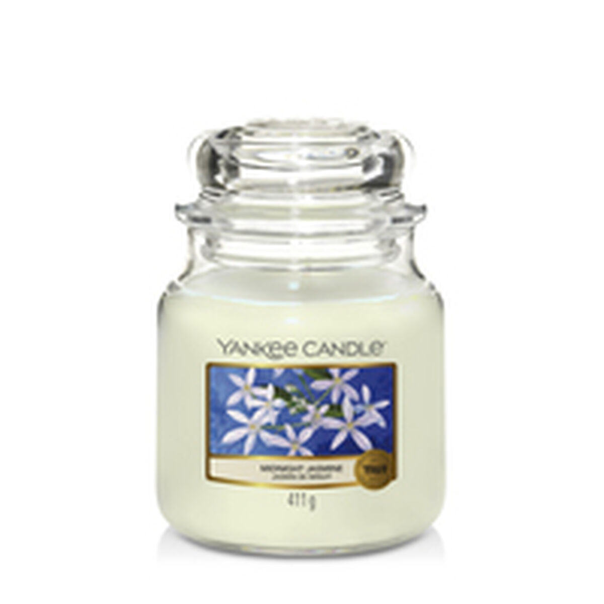 Doftljus Yankee Candle Classic Medium Jar Candles 411 g - 2