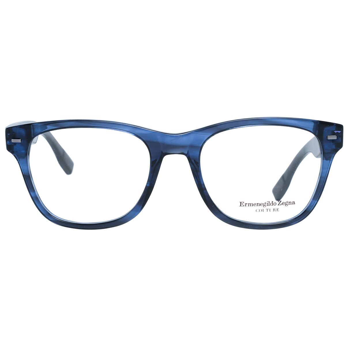 Glasögonbågar Ermenegildo Zegna ZC5001 08952 - 2