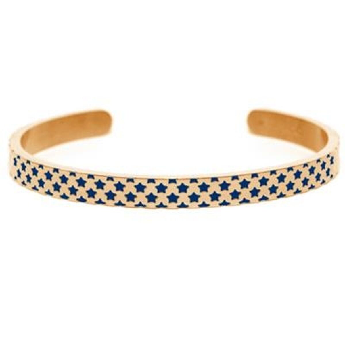 Damarmband CO88 Collection 8CB-90103 Multicolour