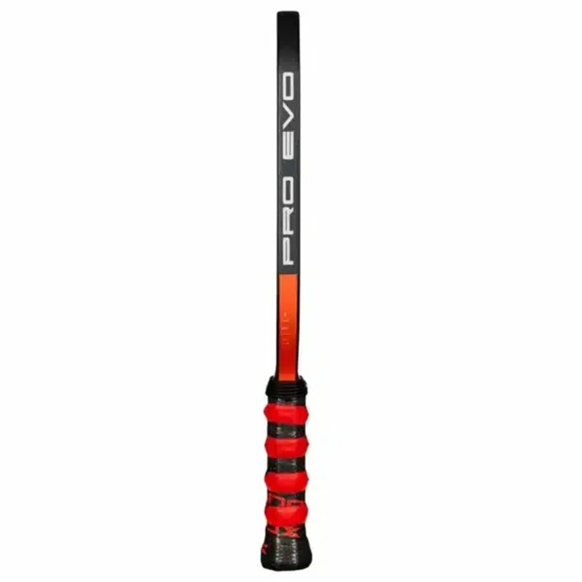 Pickleball racket Nox Nox Pro Evo Beige Kolfiber - 3