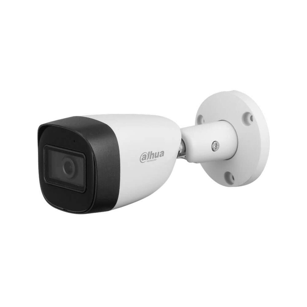 Övervakningsvideokamera Dahua DH-HAC-HFW1500CMP-A-POC-0280B-S2 - 2