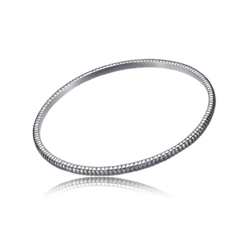 Damarmband Time Force TS5124BS - 3