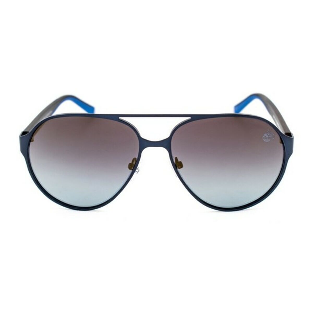 Herrsolglasögon Timberland TB9145A ø 57 mm - 8