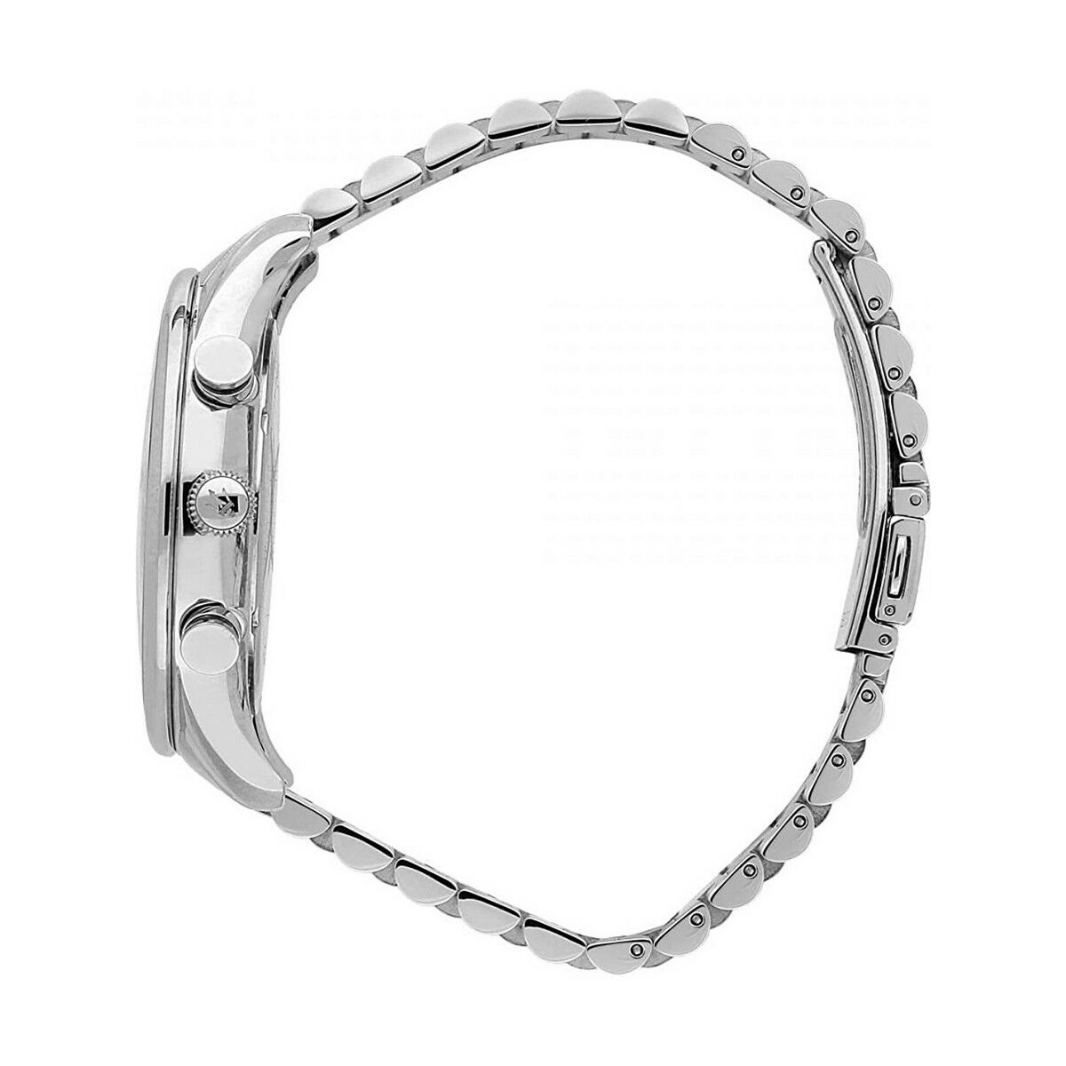 Herrklocka Maserati R8873646002 (Ø 45 mm) - 12